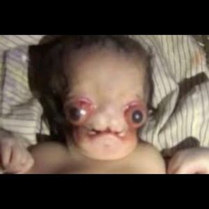 Meet your Posher, Isaac